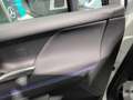 Volkswagen Tiguan 1.5 TSI eHybrid R-Line DSG 150kW Blanco - thumbnail 31