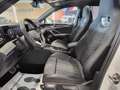 Volkswagen Tiguan 1.5 TSI eHybrid R-Line DSG 150kW Blanco - thumbnail 24