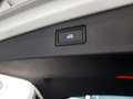 Volkswagen Tiguan 1.5 TSI eHybrid R-Line DSG 150kW Blanco - thumbnail 45