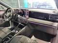 Volkswagen Tiguan 1.5 TSI eHybrid R-Line DSG 150kW Blanco - thumbnail 47