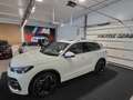 Volkswagen Tiguan 1.5 TSI eHybrid R-Line DSG 150kW Blanco - thumbnail 18