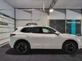 Volkswagen Tiguan 1.5 TSI eHybrid R-Line DSG 150kW Blanco - thumbnail 12