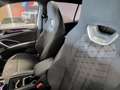 Volkswagen Tiguan 1.5 TSI eHybrid R-Line DSG 150kW Blanco - thumbnail 27