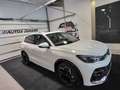 Volkswagen Tiguan 1.5 TSI eHybrid R-Line DSG 150kW Blanco - thumbnail 16
