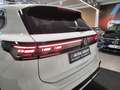 Volkswagen Tiguan 1.5 TSI eHybrid R-Line DSG 150kW Blanco - thumbnail 43