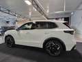 Volkswagen Tiguan 1.5 TSI eHybrid R-Line DSG 150kW Blanco - thumbnail 7