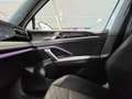 Volkswagen Tiguan 1.5 TSI eHybrid R-Line DSG 150kW Blanco - thumbnail 34