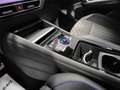Volkswagen Tiguan 1.5 TSI eHybrid R-Line DSG 150kW Blanco - thumbnail 28