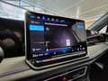 Volkswagen Tiguan 1.5 TSI eHybrid R-Line DSG 150kW Blanco - thumbnail 39