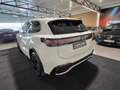 Volkswagen Tiguan 1.5 TSI eHybrid R-Line DSG 150kW Blanco - thumbnail 8