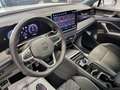 Volkswagen Tiguan 1.5 TSI eHybrid R-Line DSG 150kW Blanco - thumbnail 21