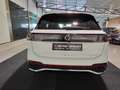 Volkswagen Tiguan 1.5 TSI eHybrid R-Line DSG 150kW Blanco - thumbnail 9