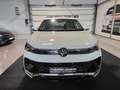 Volkswagen Tiguan 1.5 TSI eHybrid R-Line DSG 150kW Blanco - thumbnail 3