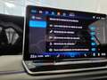 Volkswagen Tiguan 1.5 TSI eHybrid R-Line DSG 150kW Blanco - thumbnail 36