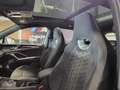 Volkswagen Tiguan 1.5 TSI eHybrid R-Line DSG 150kW Blanco - thumbnail 23