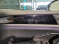 Volkswagen Tiguan 1.5 TSI eHybrid R-Line DSG 150kW Blanco - thumbnail 19