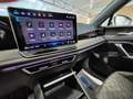 Volkswagen Tiguan 1.5 TSI eHybrid R-Line DSG 150kW Blanco - thumbnail 32