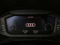 Audi A1 SPORTBACK 30 TFSI Pro Line Wit - thumbnail 11