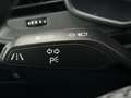 Audi A1 SPORTBACK 30 TFSI Pro Line Wit - thumbnail 14