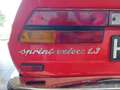 Alfa Romeo Sprint 1.3 - thumbnail 5