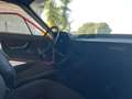 Alfa Romeo Sprint 1.3 - thumbnail 9