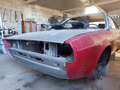 Alfa Romeo Sprint 1.3 - thumbnail 11