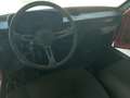 Alfa Romeo Sprint 1.3 - thumbnail 6