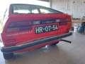 Alfa Romeo Sprint 1.3 - thumbnail 4