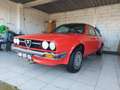 Alfa Romeo Sprint 1.3 - thumbnail 1