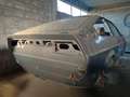 Alfa Romeo Sprint 1.3 - thumbnail 12
