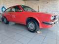 Alfa Romeo Sprint 1.3 - thumbnail 2