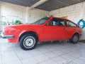 Alfa Romeo Sprint 1.3 - thumbnail 3