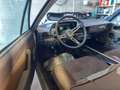 Alfa Romeo Sprint 1.3 - thumbnail 10