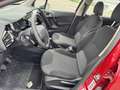 Citroen C3 C3 II 2014 Seduction 82cv FL - thumbnail 11