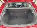 Citroen C3 C3 II 2014 Seduction 82cv FL - thumbnail 8