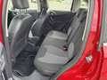 Citroen C3 C3 II 2014 Seduction 82cv FL - thumbnail 10