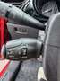 Citroen C3 C3 II 2014 Seduction 82cv FL - thumbnail 15