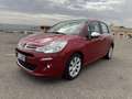 Citroen C3 C3 II 2014 Seduction 82cv FL - thumbnail 1