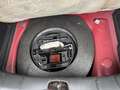 Citroen C3 C3 II 2014 Seduction 82cv FL - thumbnail 9