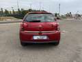 Citroen C3 C3 II 2014 Seduction 82cv FL - thumbnail 5