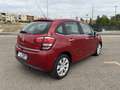 Citroen C3 C3 II 2014 Seduction 82cv FL - thumbnail 4