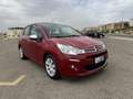 Citroen C3 C3 II 2014 Seduction 82cv FL - thumbnail 3