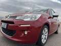 Citroen C3 C3 II 2014 Seduction 82cv FL - thumbnail 7
