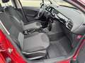 Citroen C3 C3 II 2014 Seduction 82cv FL - thumbnail 12