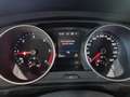 Volkswagen Tiguan 2.0 tdi business 150cv dsg Grigio - thumbnail 12