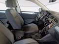 Volkswagen Tiguan 2.0 tdi business 150cv dsg Grigio - thumbnail 8