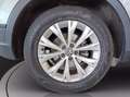 Volkswagen Tiguan 2.0 tdi business 150cv dsg Grigio - thumbnail 11