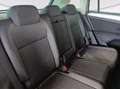 Volkswagen Tiguan 2.0 tdi business 150cv dsg Grigio - thumbnail 9