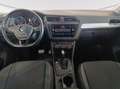 Volkswagen Tiguan 2.0 tdi business 150cv dsg Grigio - thumbnail 6