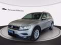 Volkswagen Tiguan 2.0 tdi business 150cv dsg Grigio - thumbnail 1